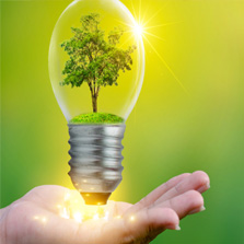 panneaux solaires autoconsommation panneaux solaires autoconsommation