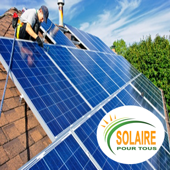 Obligation D’Achat Solaire (EDF OA) : Toutes Les Infos