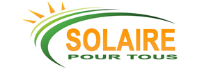 solaire pour tous - panneaux photovoltaique